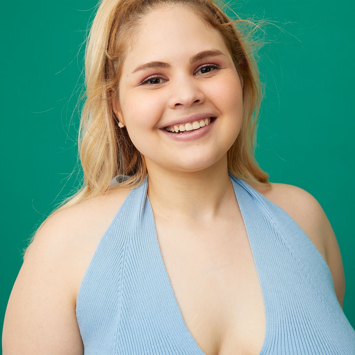 SYBILLA - Sybilla Peto Mujer