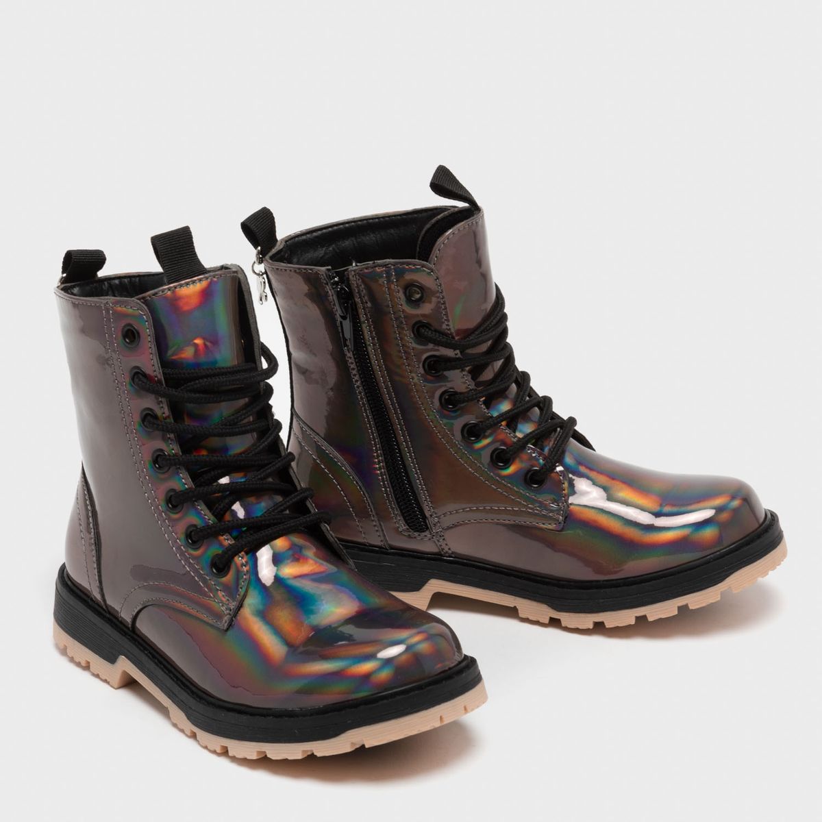 BARBIE - Barbie Bota Niña