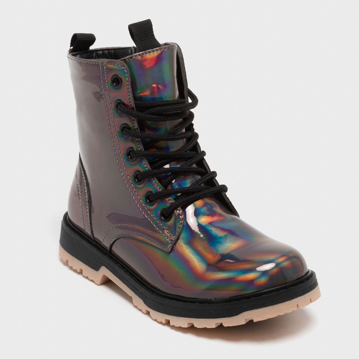 BARBIE - Barbie Bota Niña