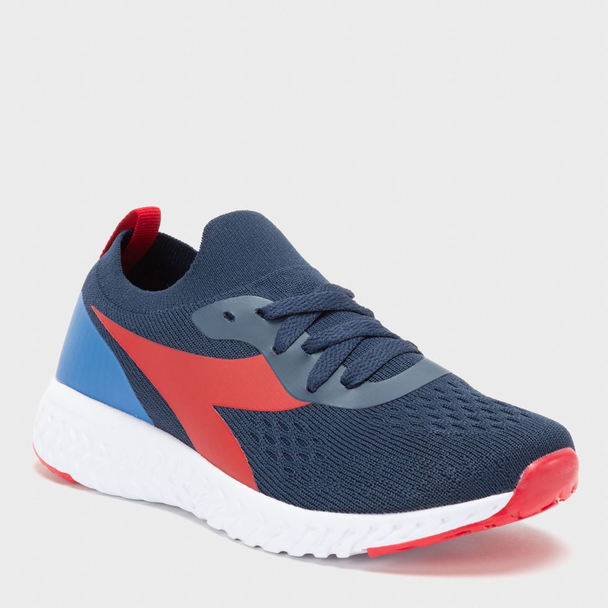 DIADORA - Diadora Zapatilla urbana niño