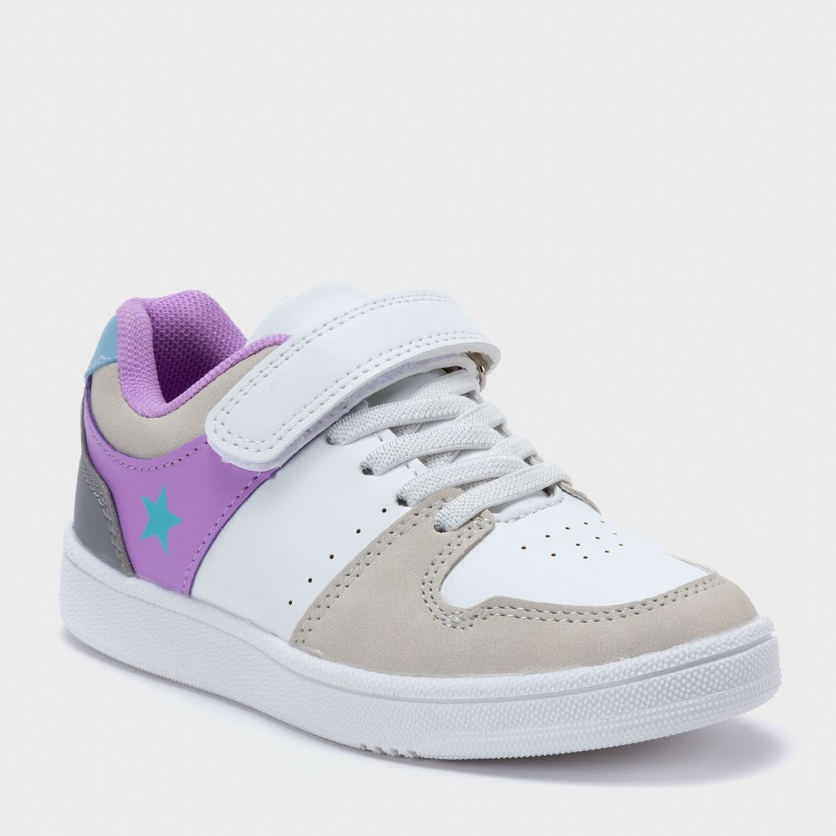 YAMP - Yamp Zapatilla urbana niña