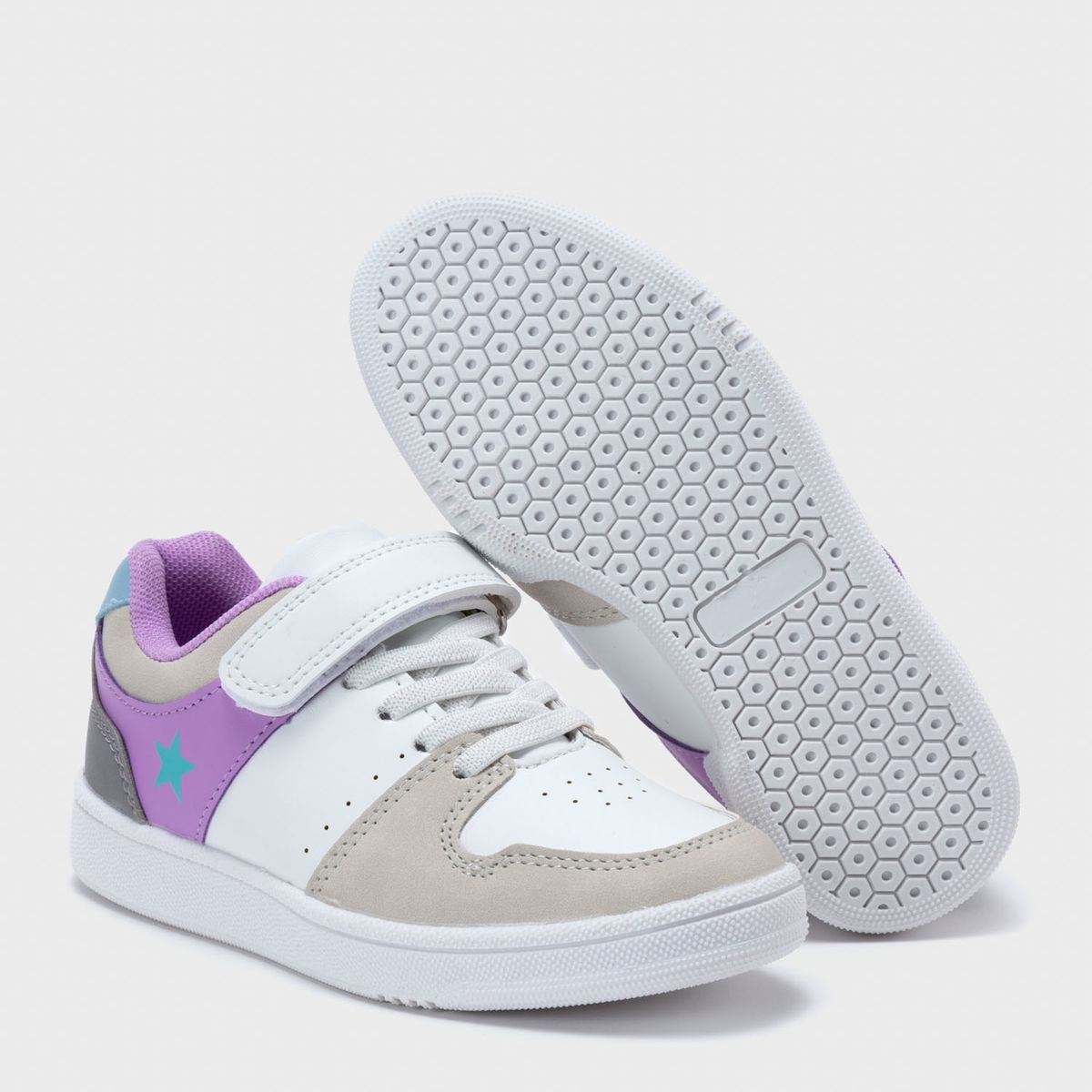 YAMP - Yamp Zapatilla urbana niña