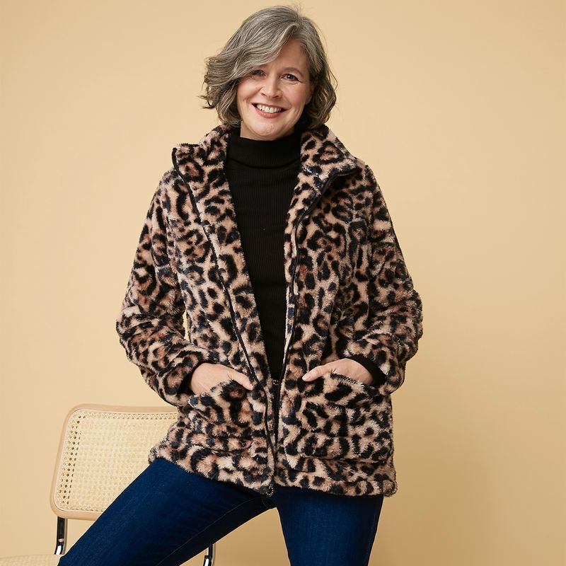 STEFANO COCCI - Stefano Cocci Chaqueta Mujer