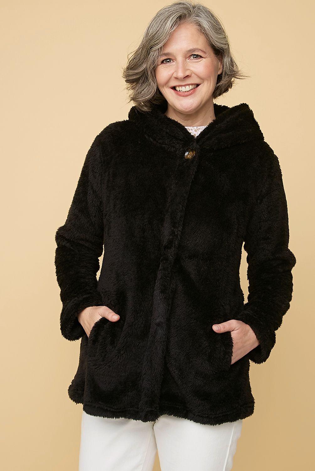 NEWPORT - Newport Chaqueta Mujer