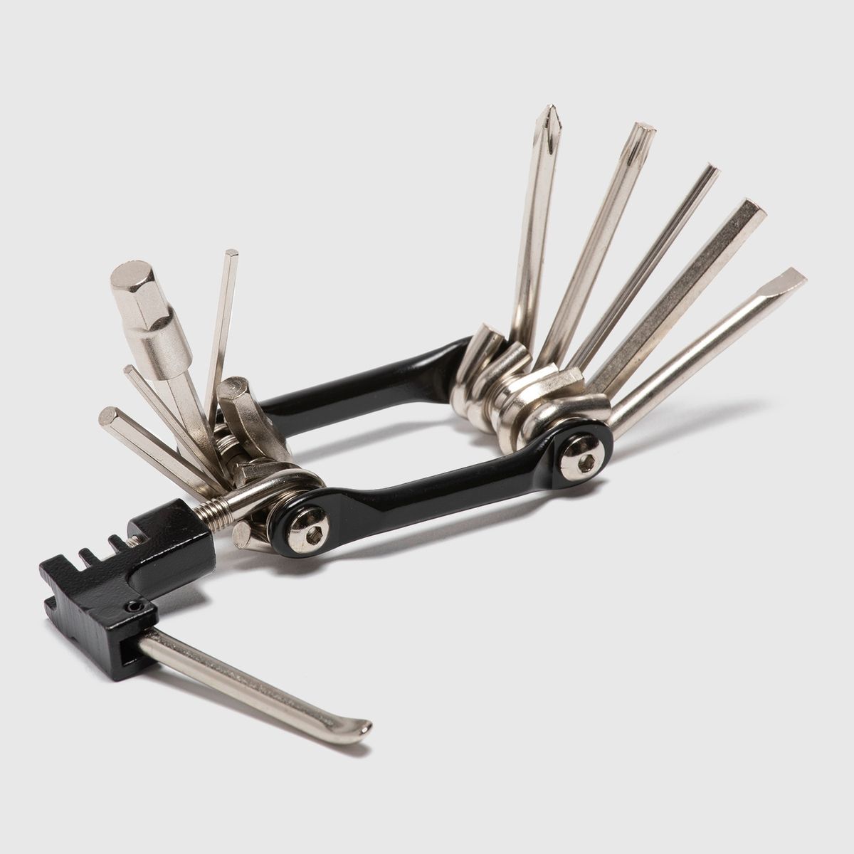 JEEP - Jeep Herramientas Multifuncional