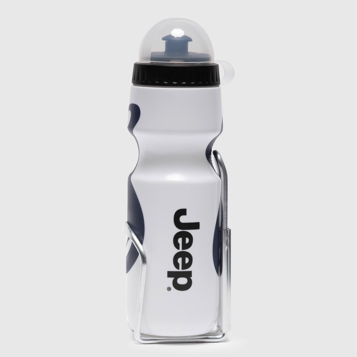 JEEP - Botella Ciclismo Jeep