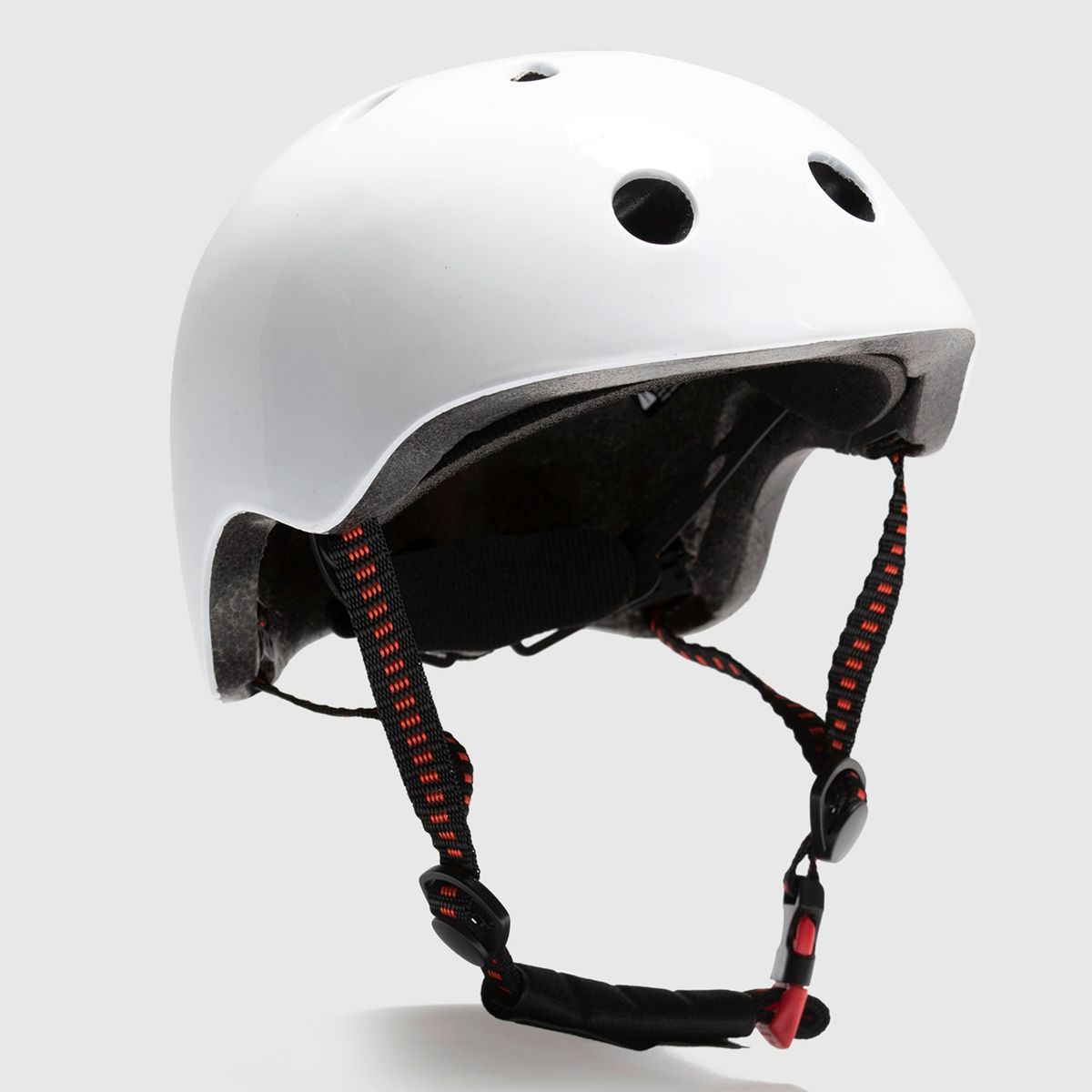 MOUNTAIN GEAR - Casco Urbano Mountain Gear