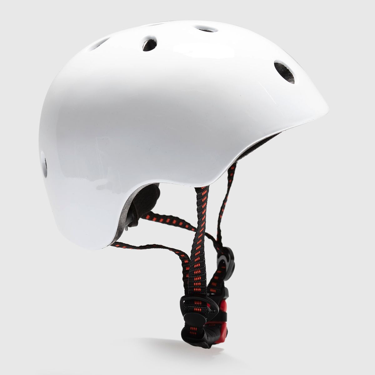 MOUNTAIN GEAR - Casco Urbano Mountain Gear