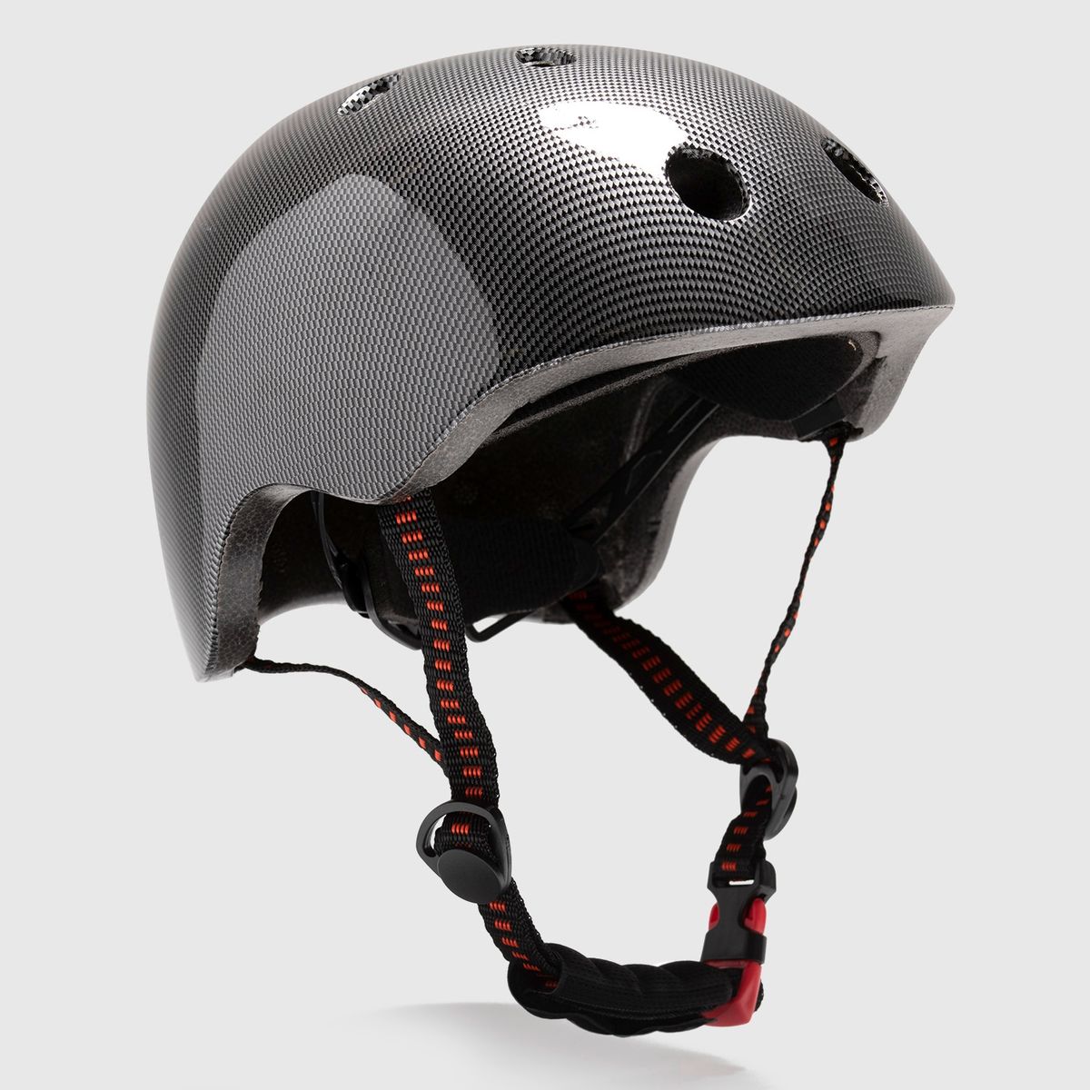MOUNTAIN GEAR - Casco Urbano Mountain Gear