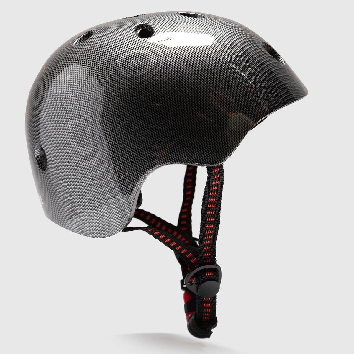 MOUNTAIN GEAR - Casco Urbano Mountain Gear