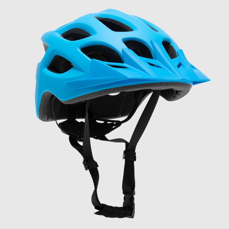 JEEP - Jeep Casco Mtb Unisex