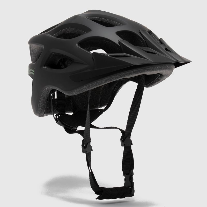 JEEP - Jeep Casco Mtb Unisex