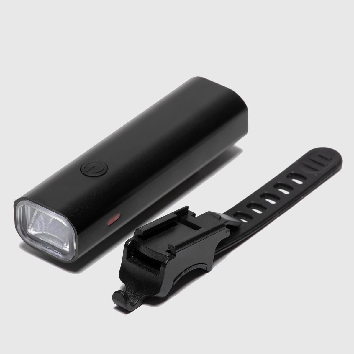 JEEP - Jeep Luces Frontales