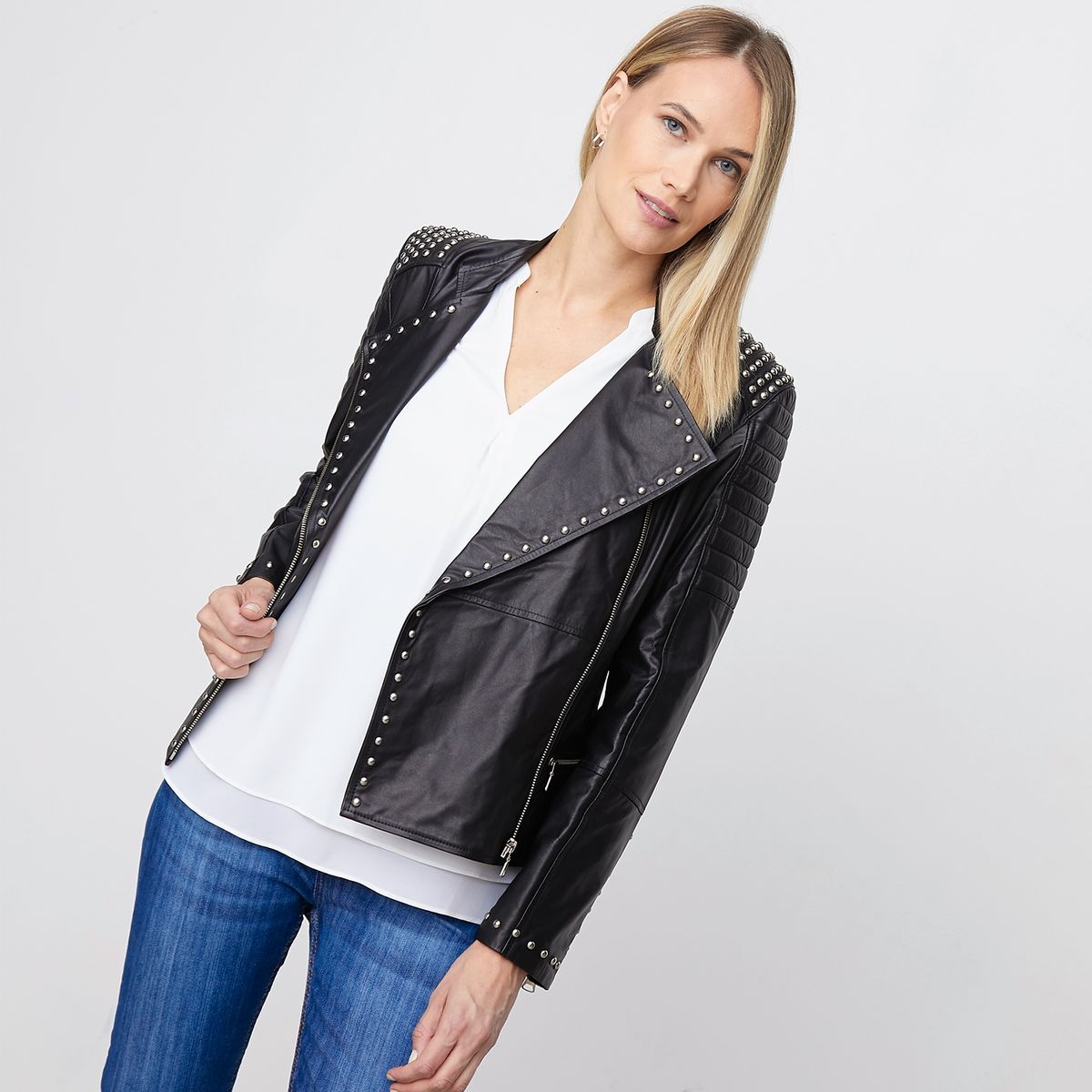 LA MARTINA - La Martina Chaqueta Mujer