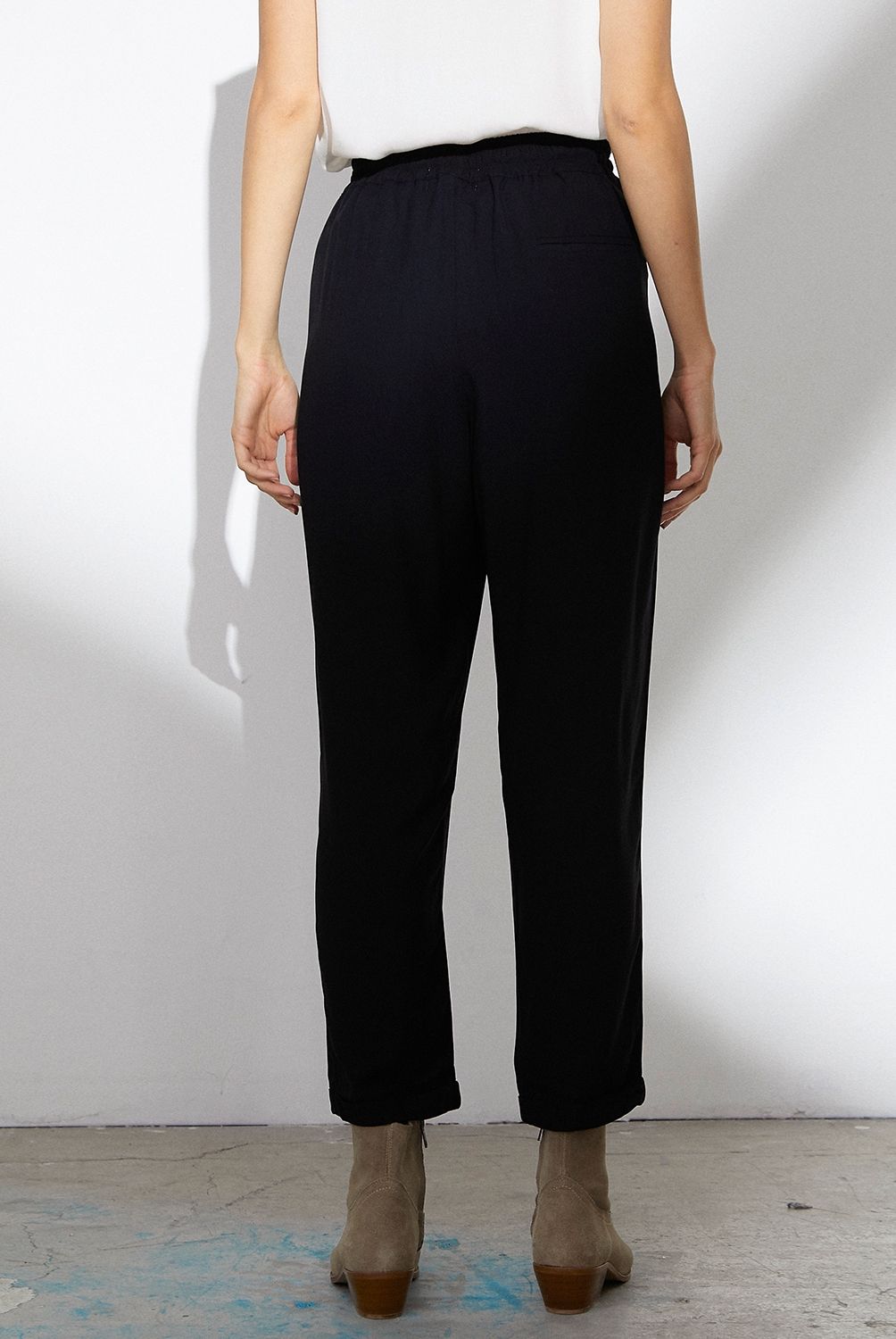 LA MARTINA - La Martina Pantalón Mujer