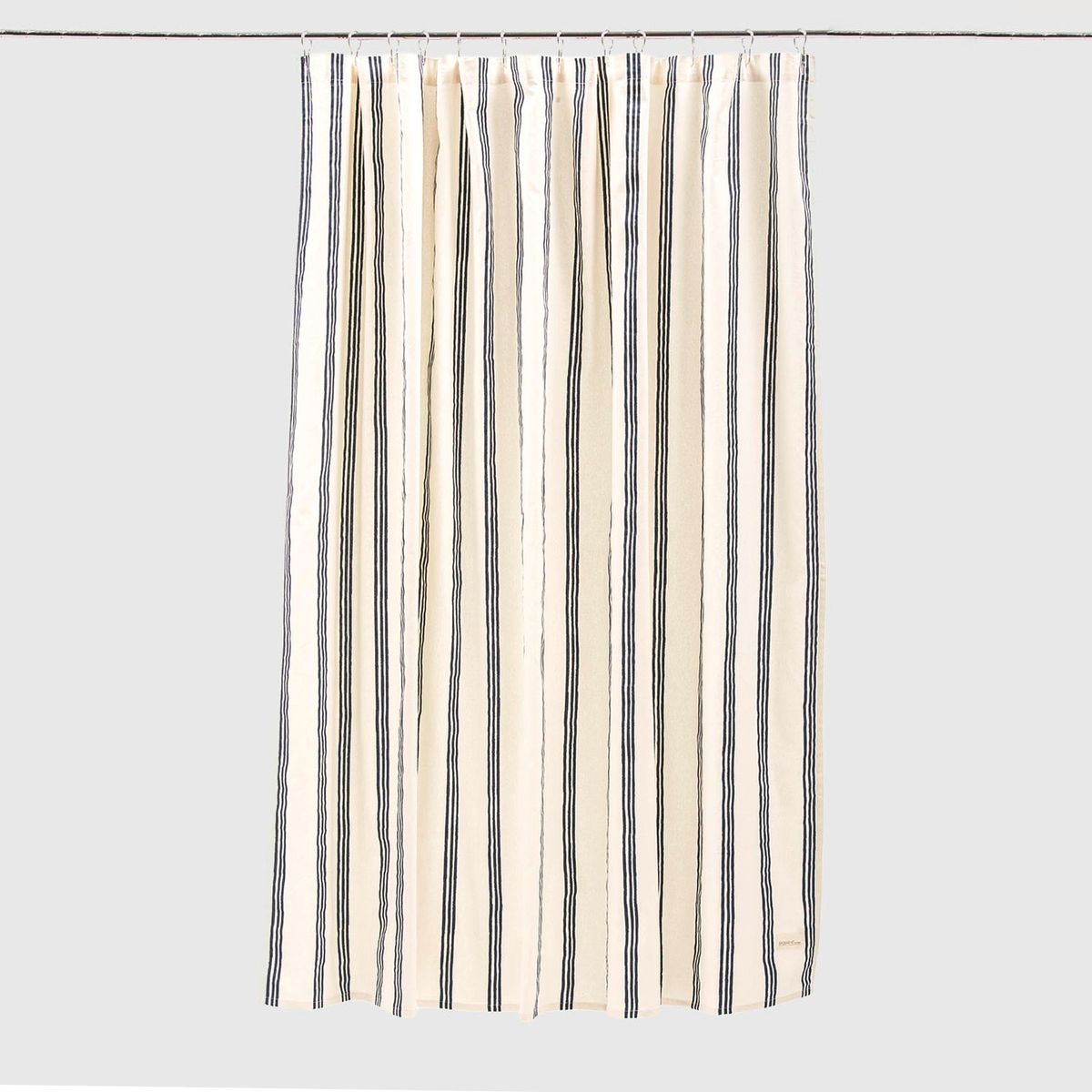 BASEMENT HOME - Cortina De Baño 180X180 Cm Basement Home