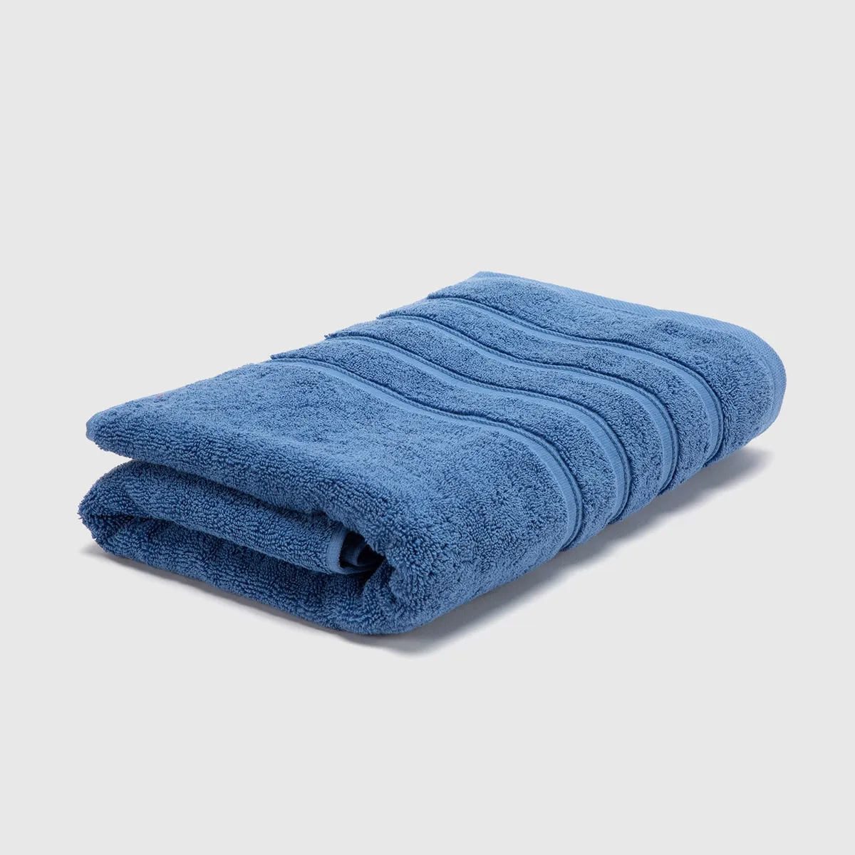 BASEMENT HOME - Toalla 100% Algodón Combed Basement Home