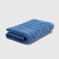 Toalla 100% Algodón Combed