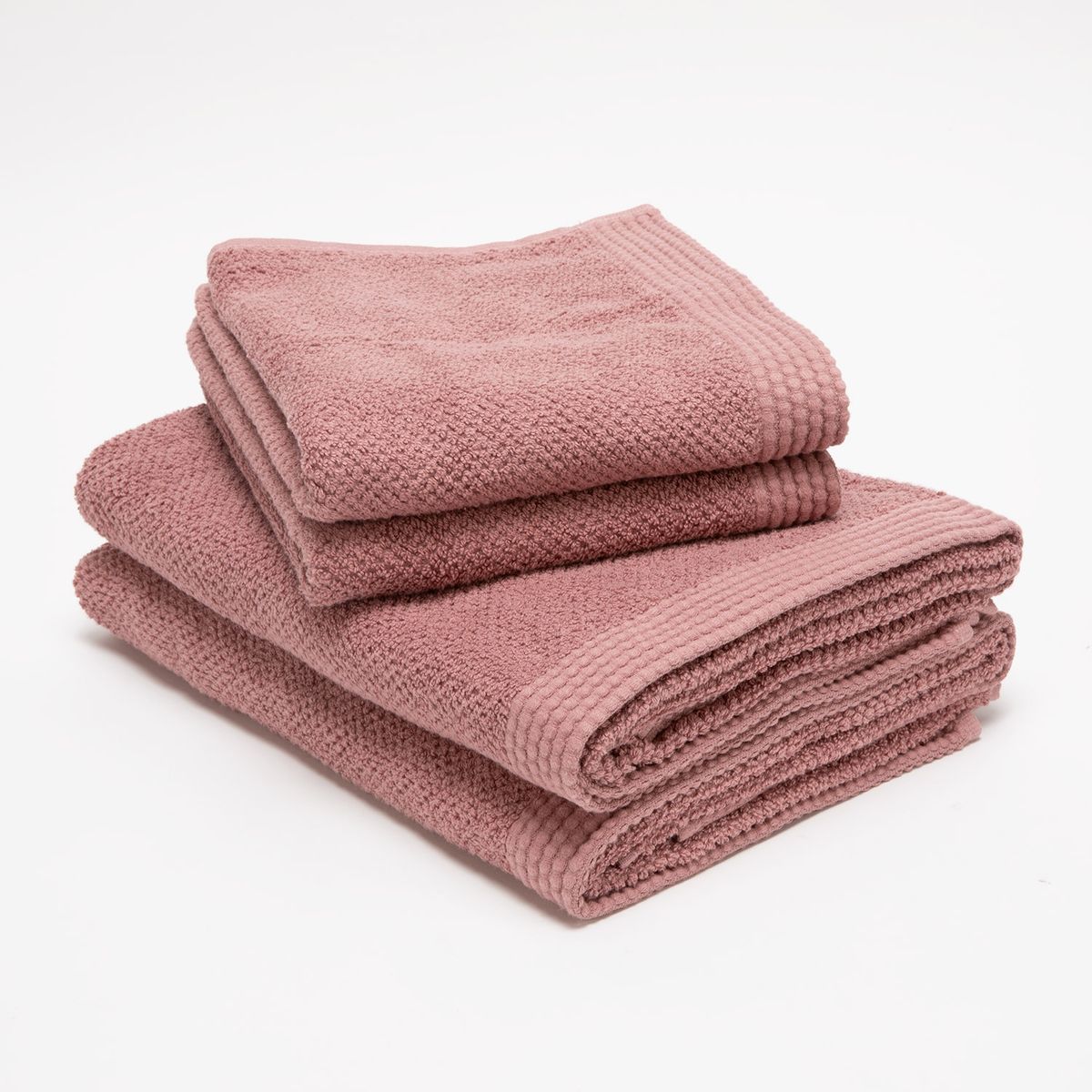 BASEMENT HOME - Juego de Toallas Basement Home