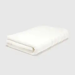 BASEMENT HOME - Toalla De Mano-Cuerpo-Extra Grande Combed 650 G