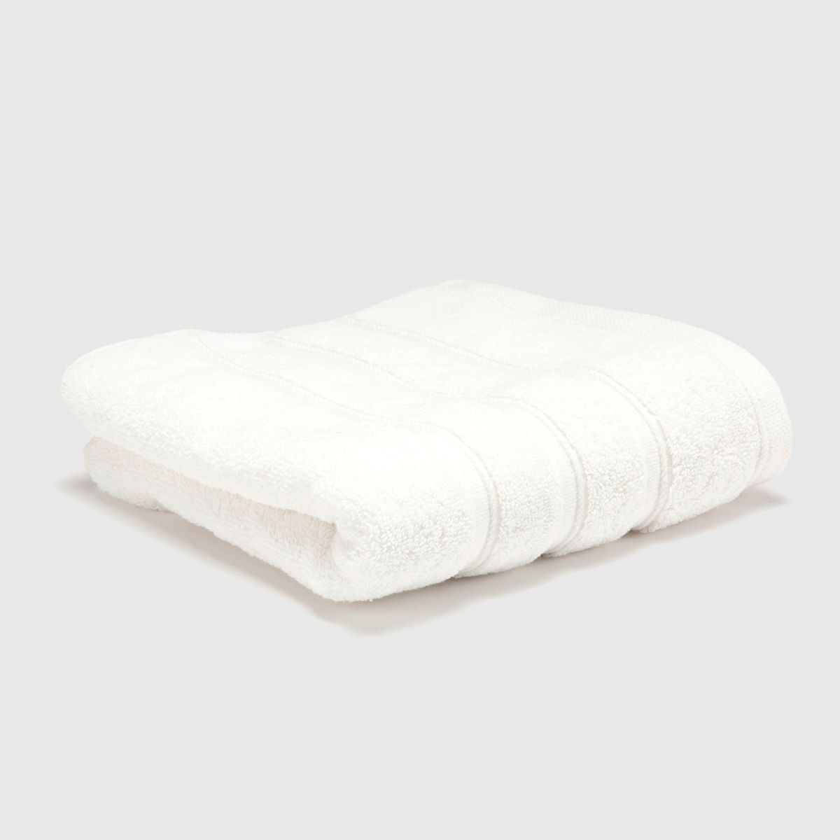 BASEMENT HOME - Toalla 100% Algodón Combed Basement Home