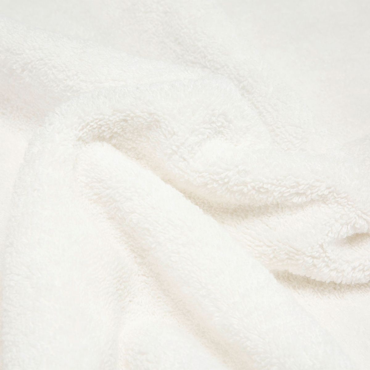 BASEMENT HOME - Toalla 100% Algodón Combed Basement Home