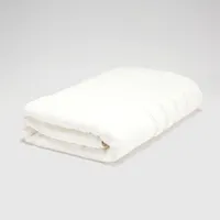 Toalla 100% Algodón Combed