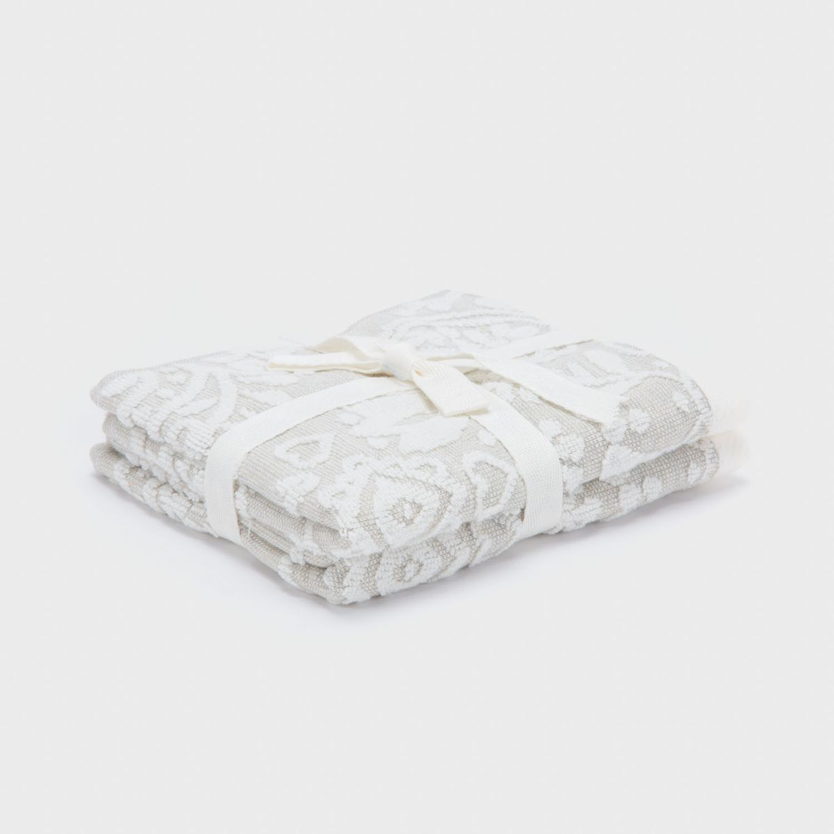 ROBERTA ALLEN - Juegos De Toallas Florencia 500 G Roberta Allen