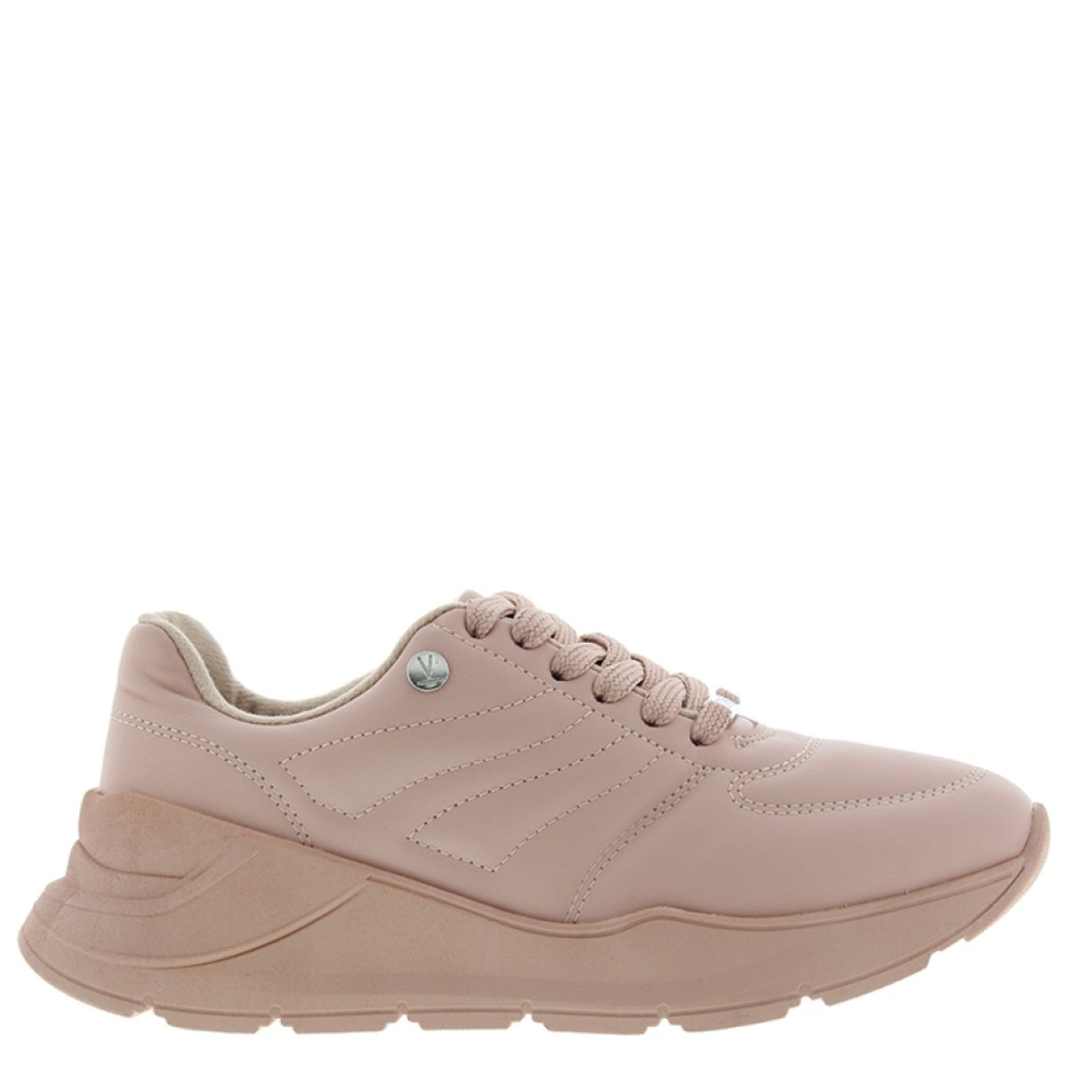 VIZZANO - Vizzano Zapatilla Urbana Mujer Rosada