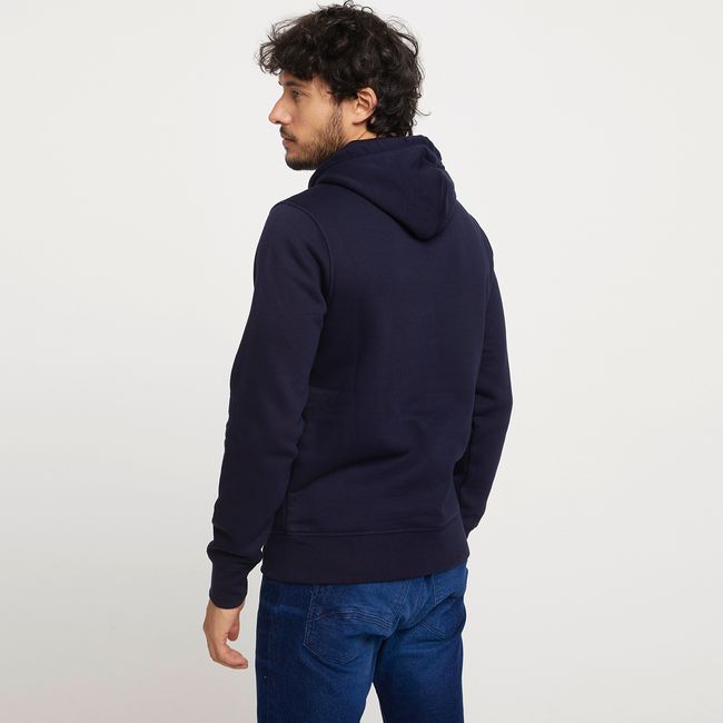 TOMMY HILFIGER - Tommy Hilfiger Polerón Hombre