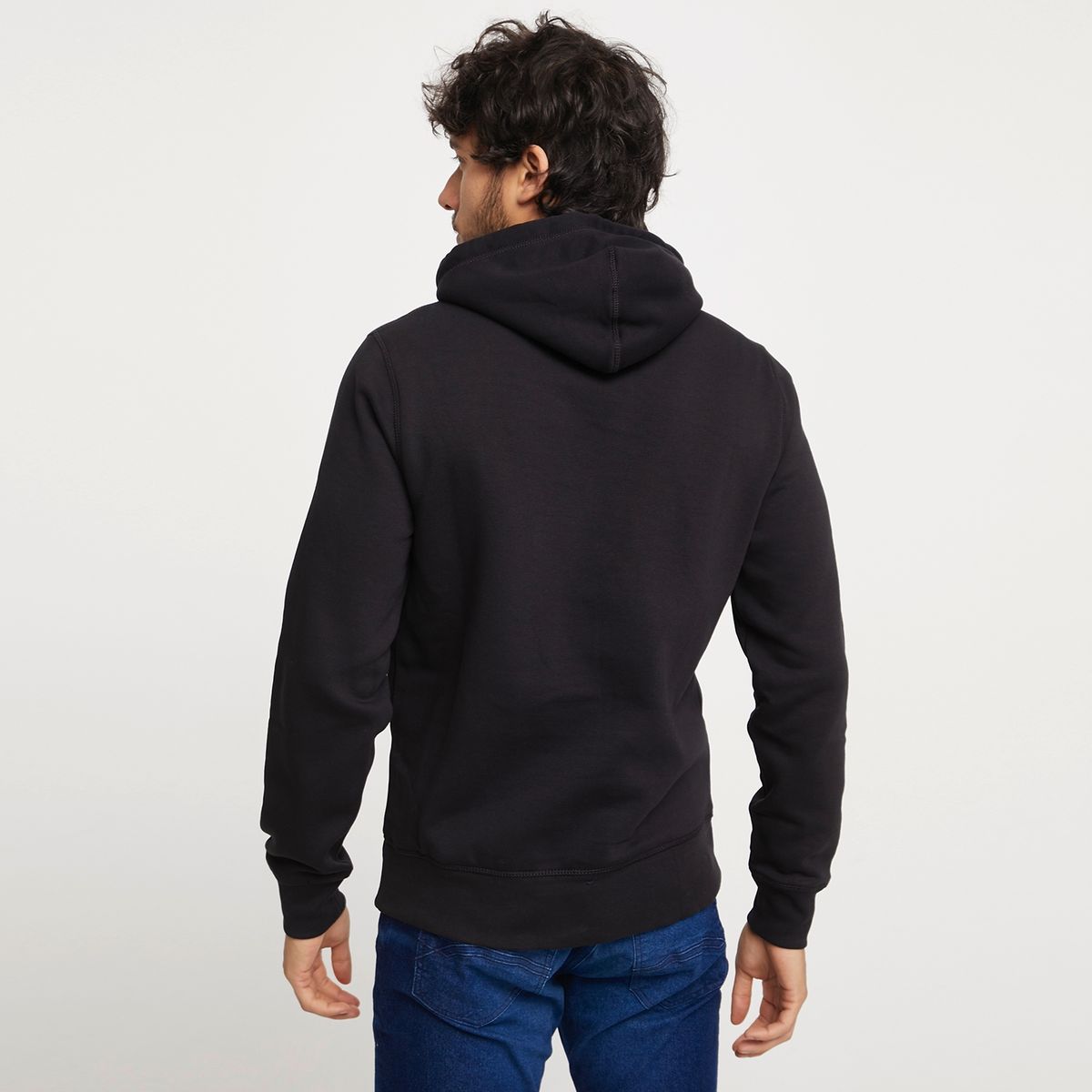 TOMMY HILFIGER - Tommy Hilfiger Polerón Hombre