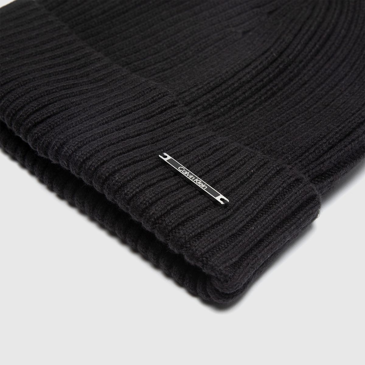 CALVIN KLEIN - Calvin Klein Gorro Hombre