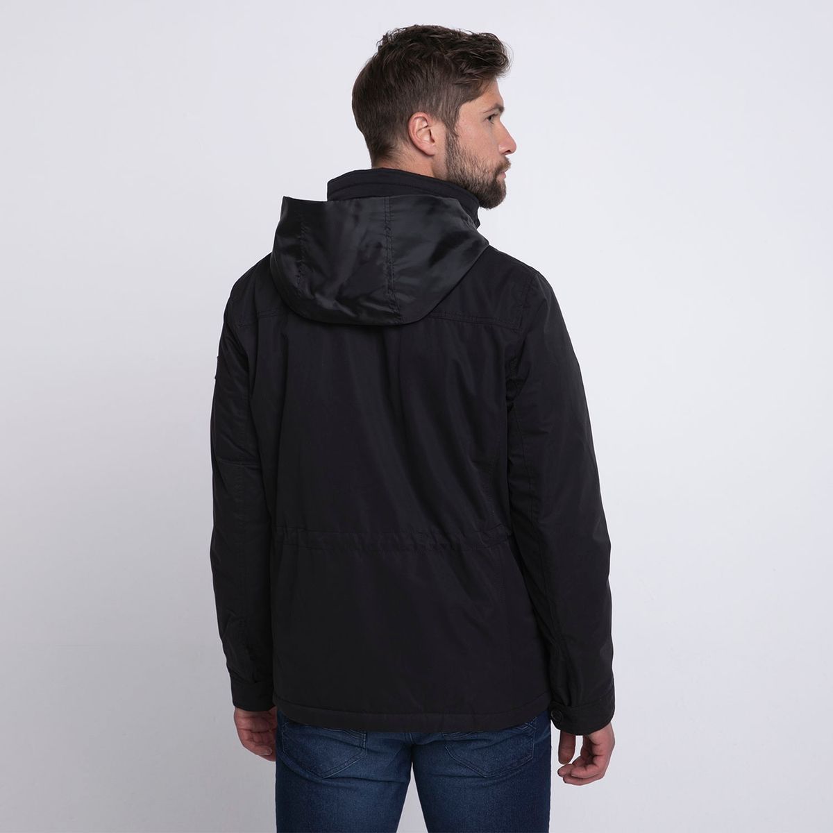 TOMMY HILFIGER - Tommy Hilfiger Chaqueta Hombre