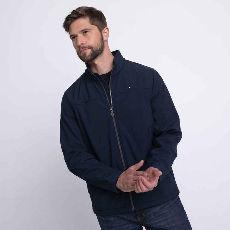 TOMMY HILFIGER - Tommy Hilfiger Chaqueta Hombre