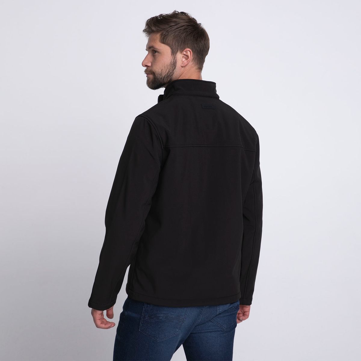 TOMMY HILFIGER - Tommy Hilfiger Chaqueta Hombre