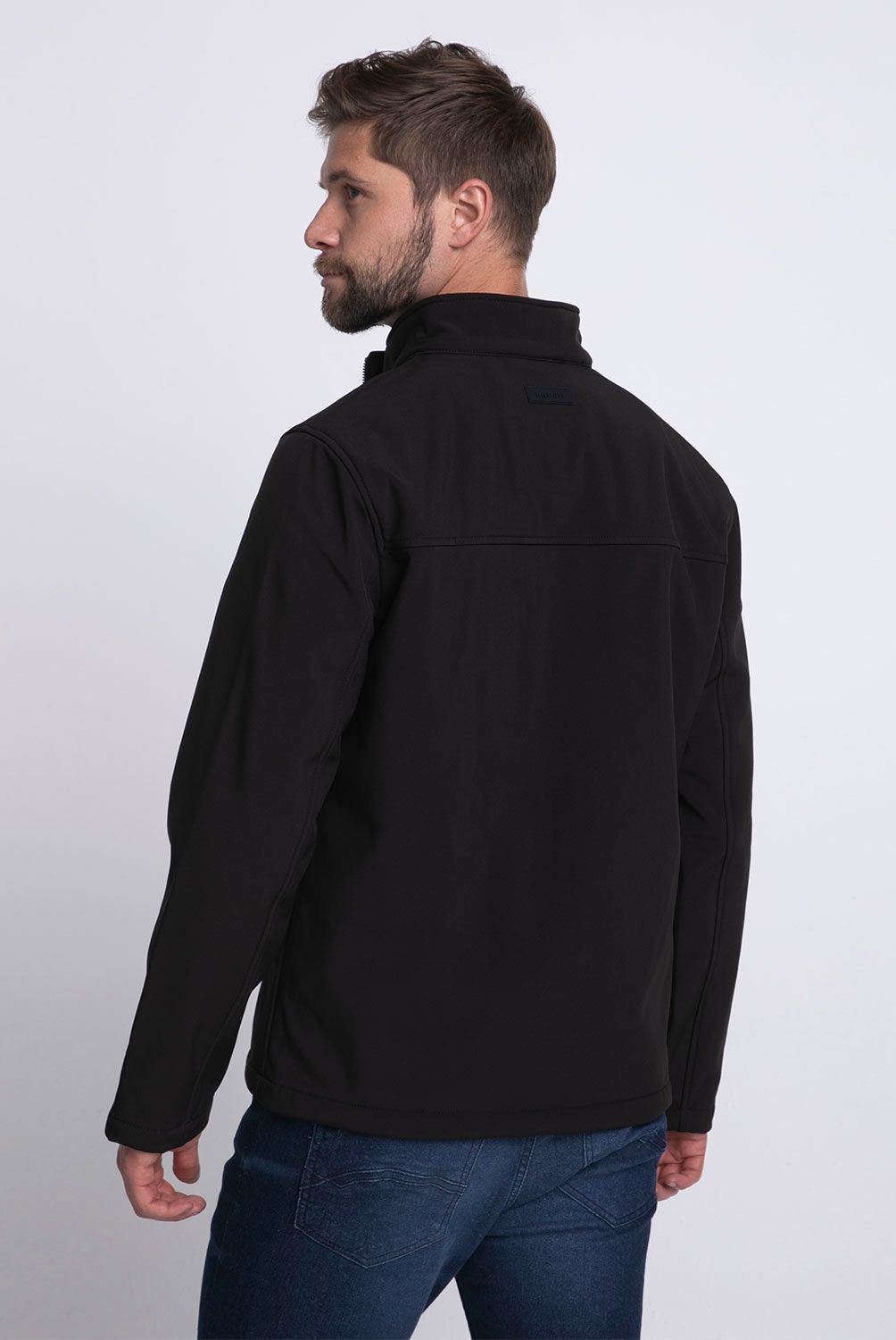 TOMMY HILFIGER - Tommy Hilfiger Chaqueta Hombre