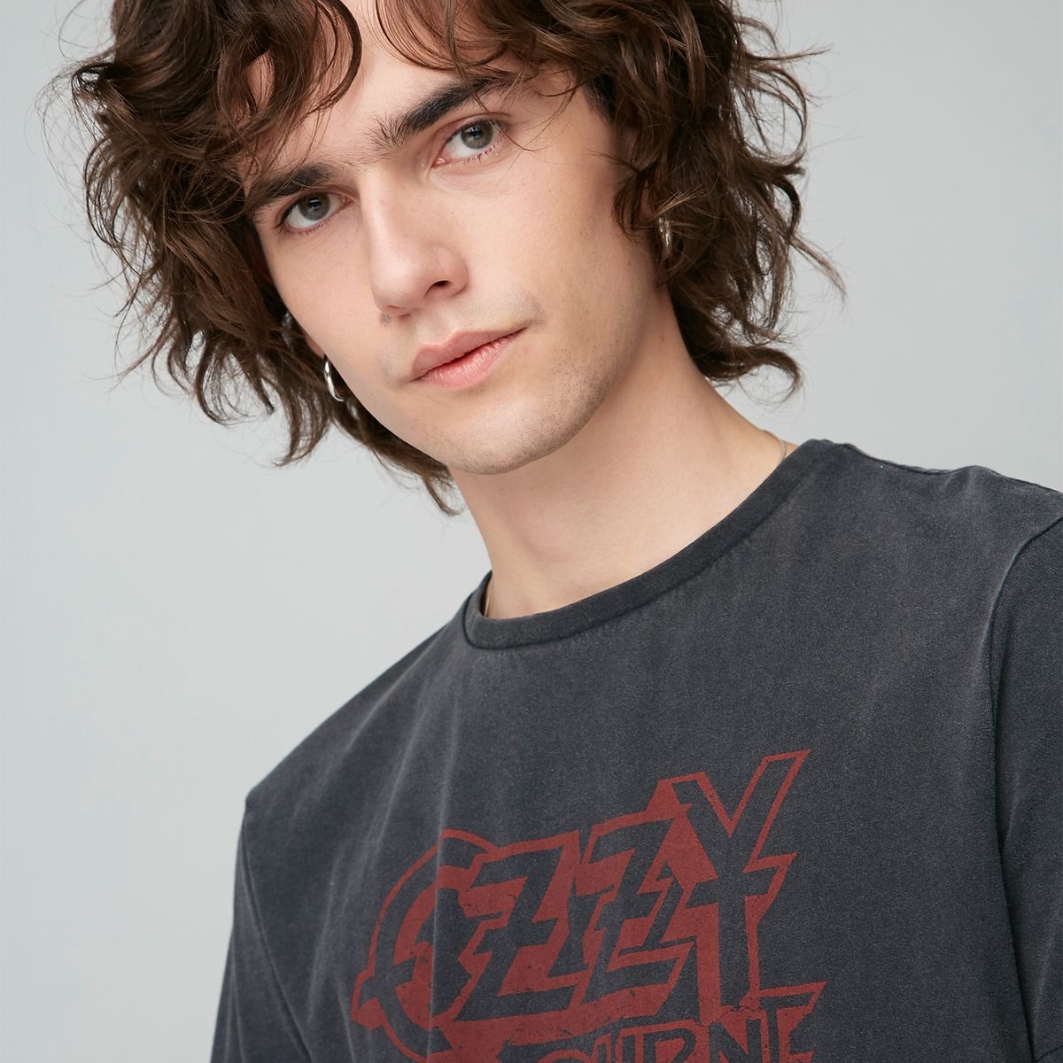 AMERICANINO - Americanino Polera