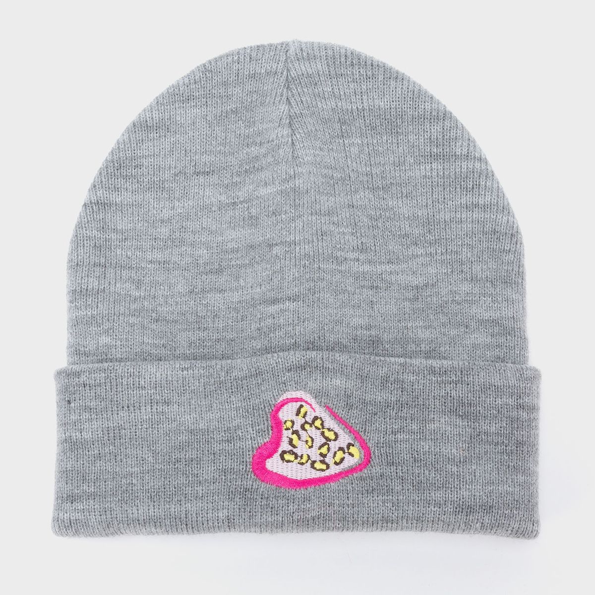 SYBILLA - Gorro Tejido Mujer Sybilla By Utopiaflora