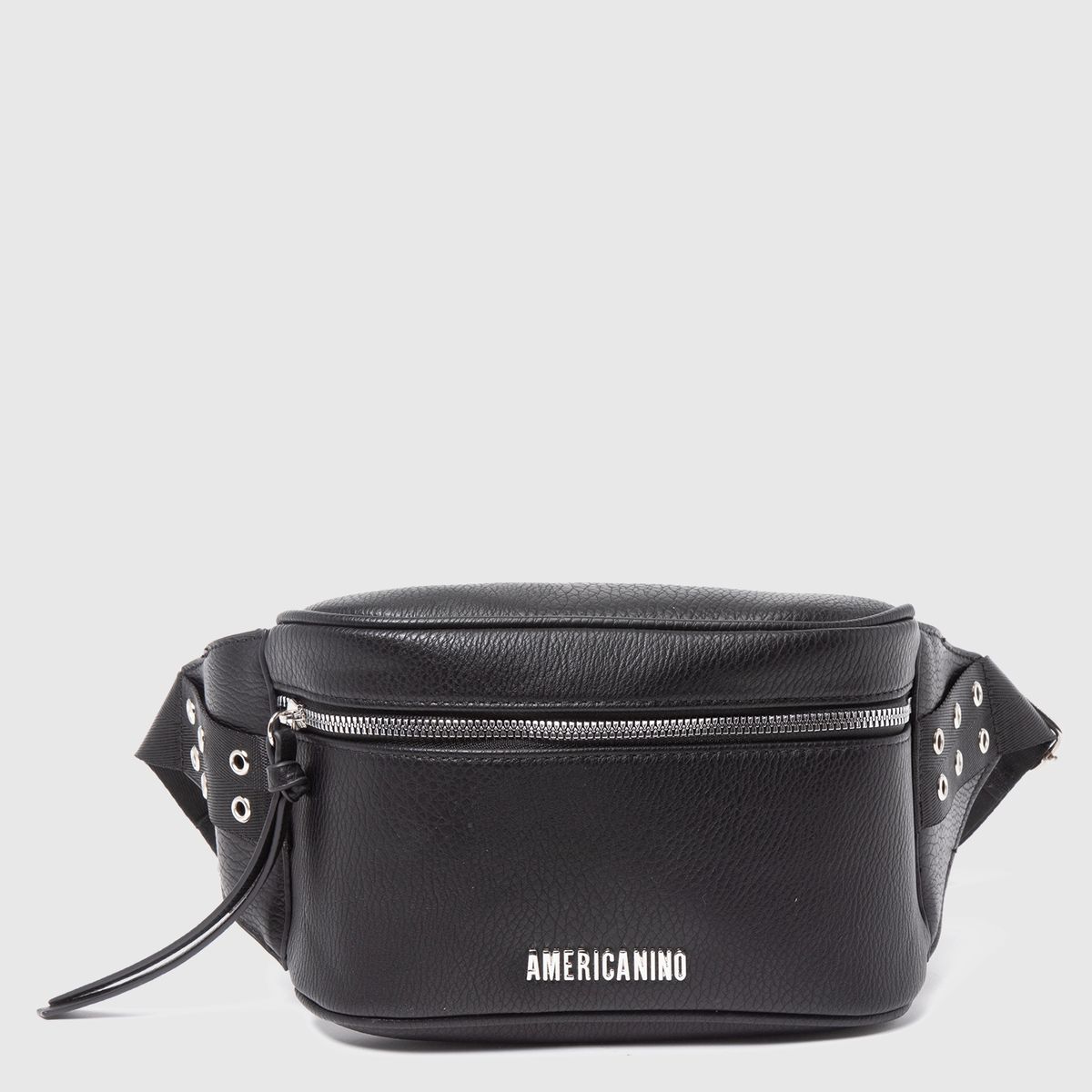 AMERICANINO - Americanino Banano Mujer