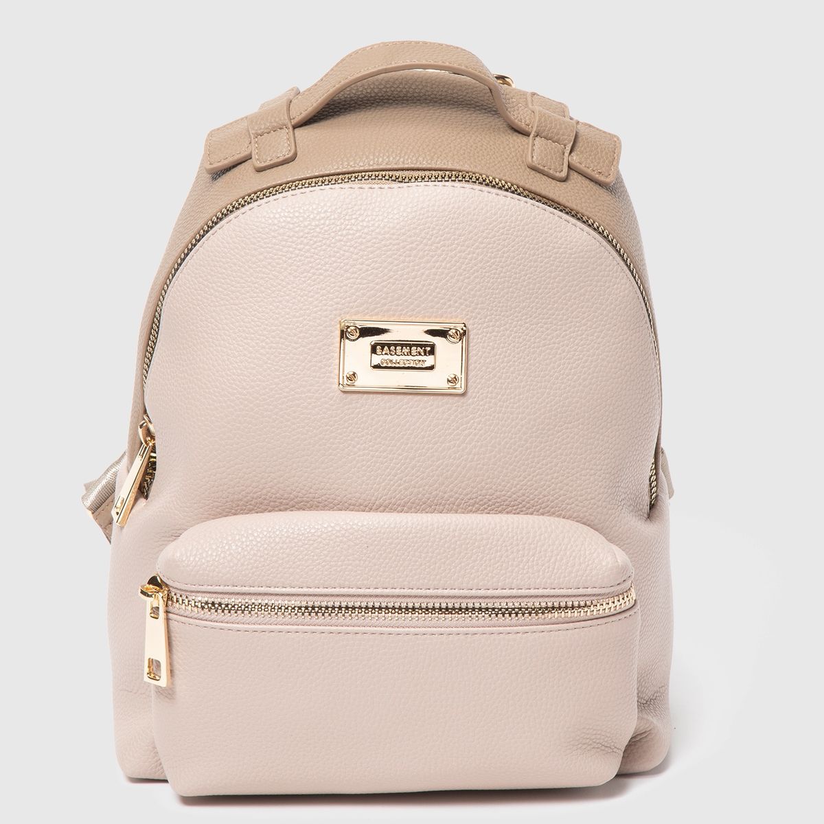 BASEMENT - Basement Mochila Mujer