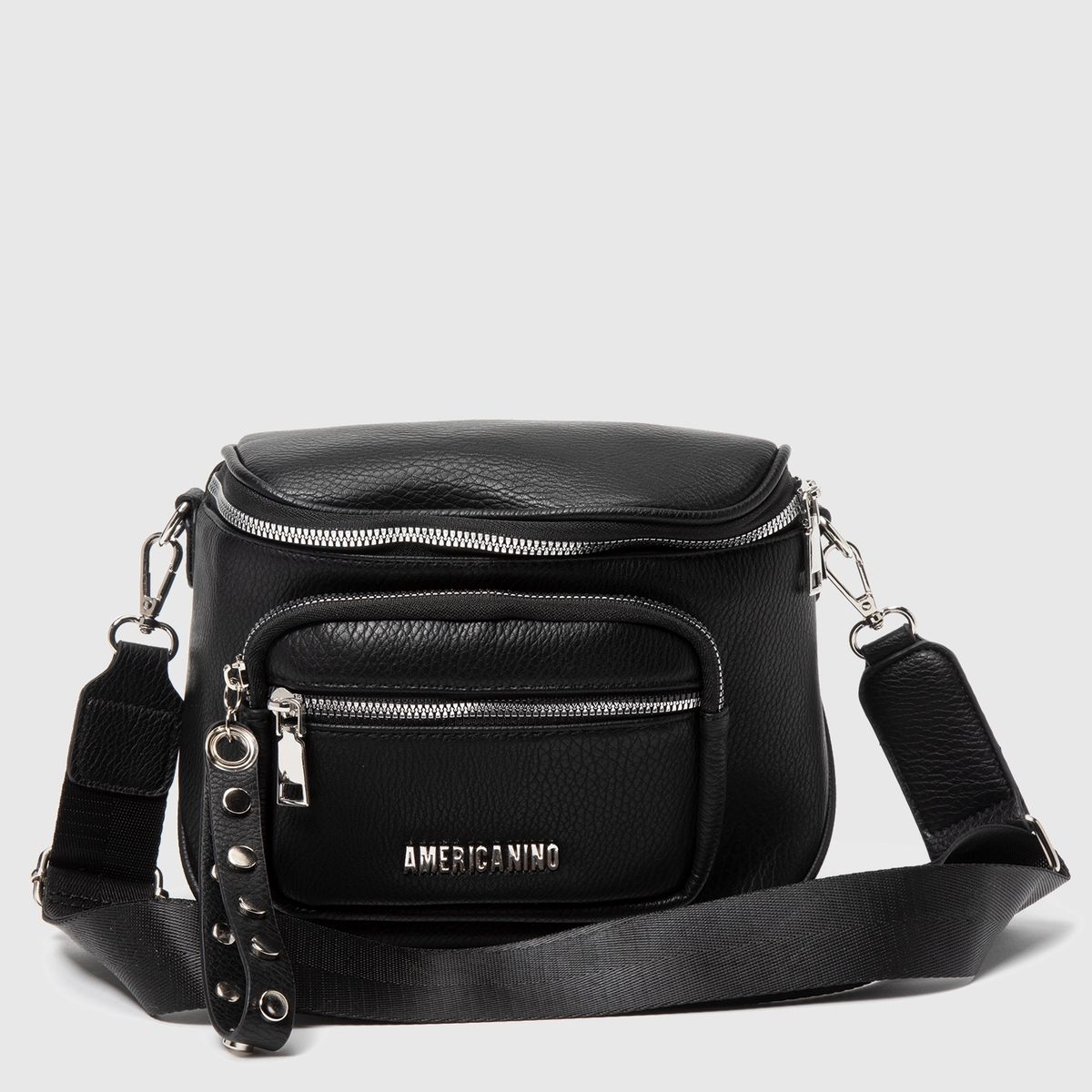 AMERICANINO - Americanino Banano Mujer