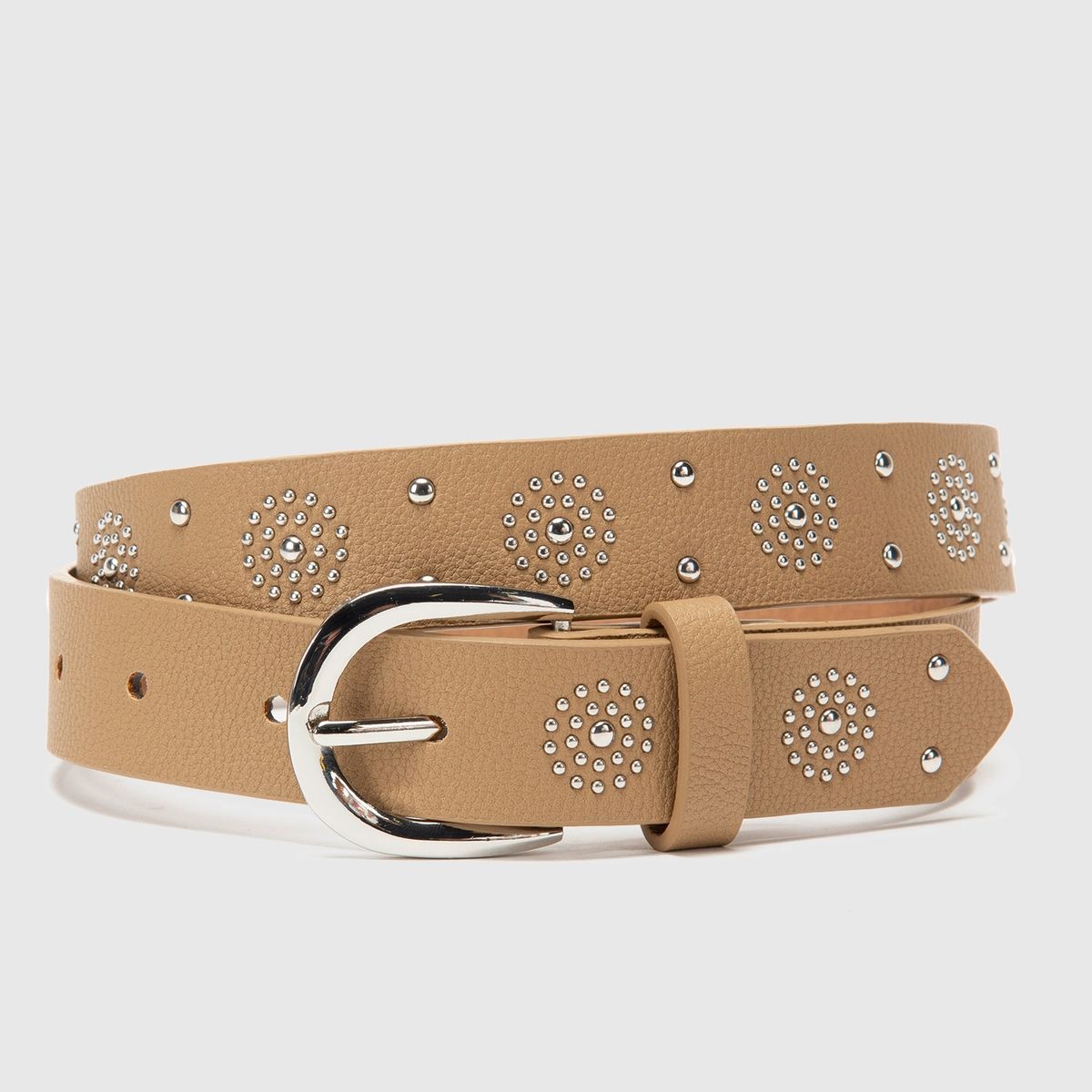 SYBILLA - Sybilla Cinturón Mujer