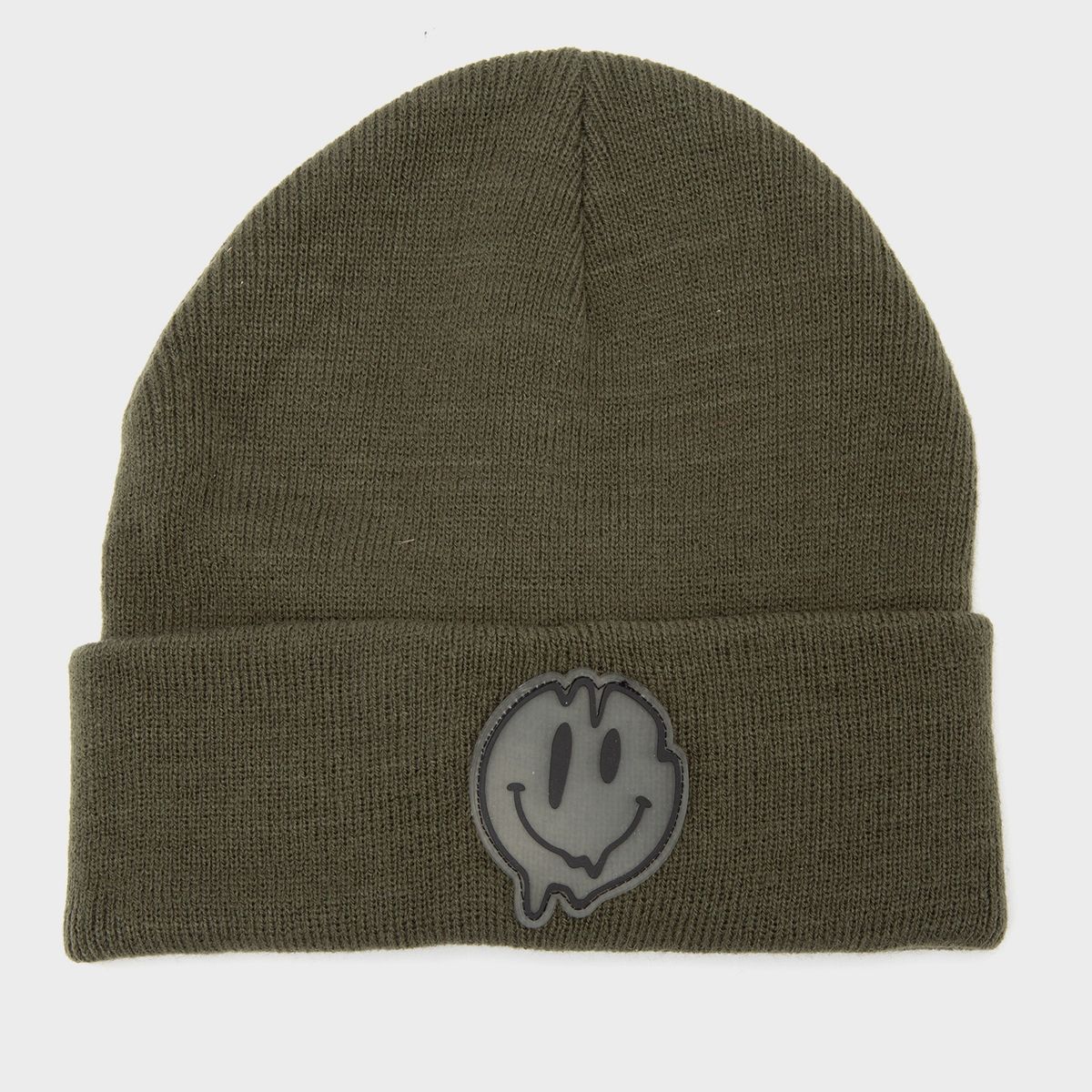 AMERICANINO - Gorro Hombre Americanino By El Dorian Pinta