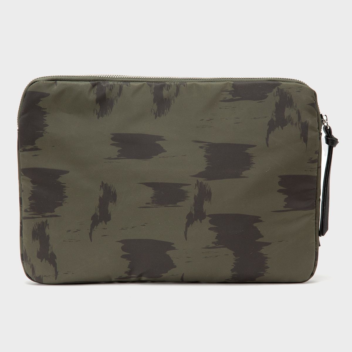 BASEMENT - Basement Funda Notebook By Maca Torres