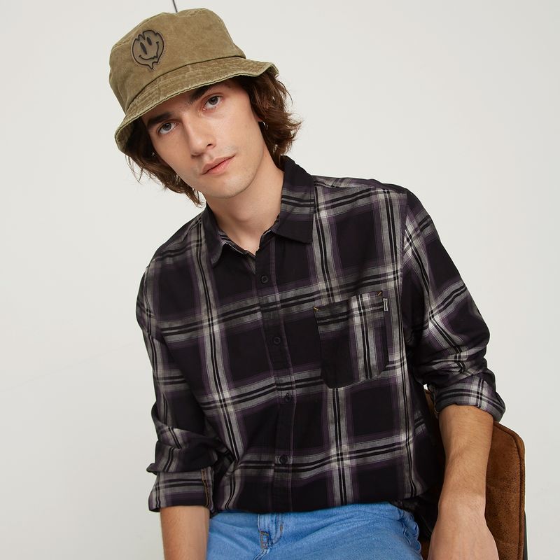 AMERICANINO - Gorro Hombre Americanino By El Dorian Pinta