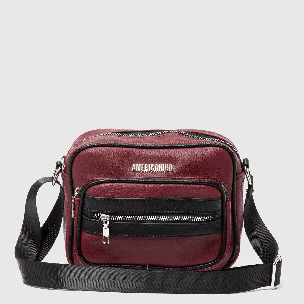 AMERICANINO - Americanino Cartera bandolera
