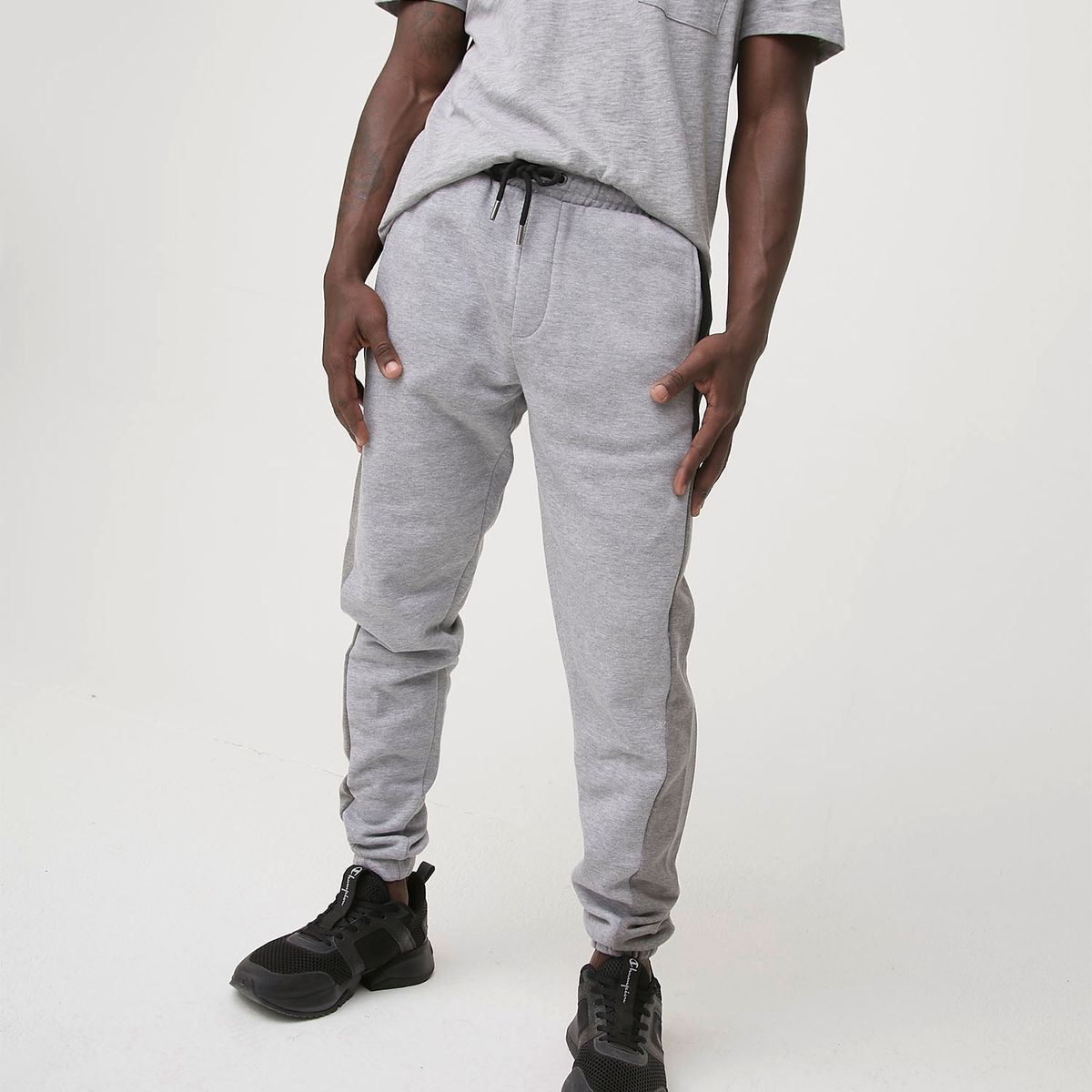 STARTER - Starter Pantalón De Buzo Hombre