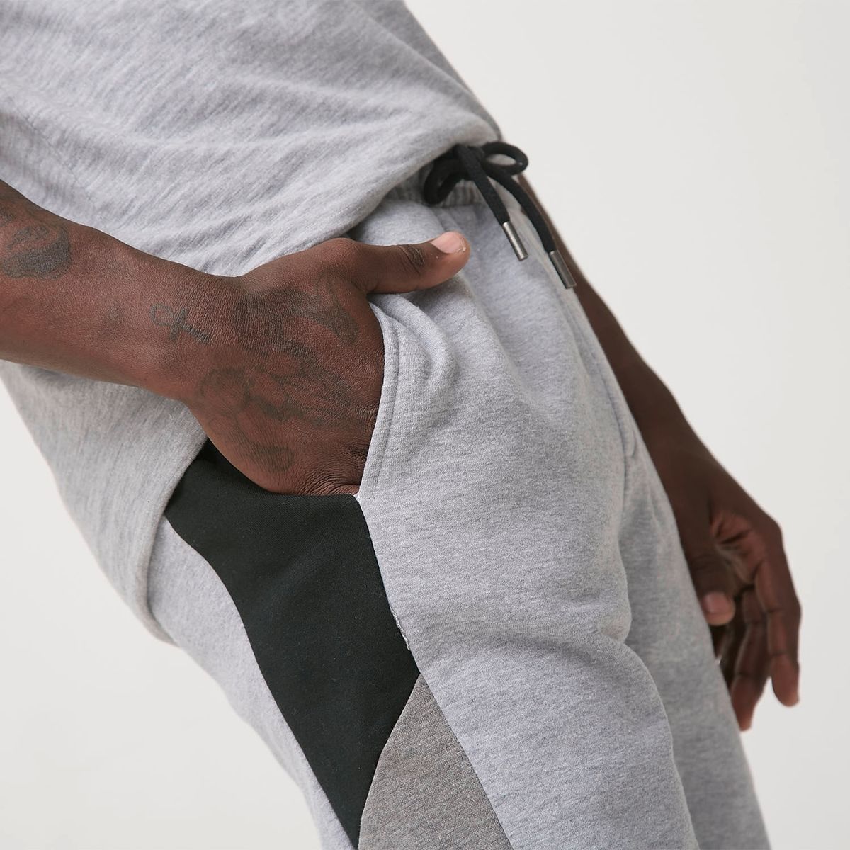 STARTER - Starter Pantalón De Buzo Hombre