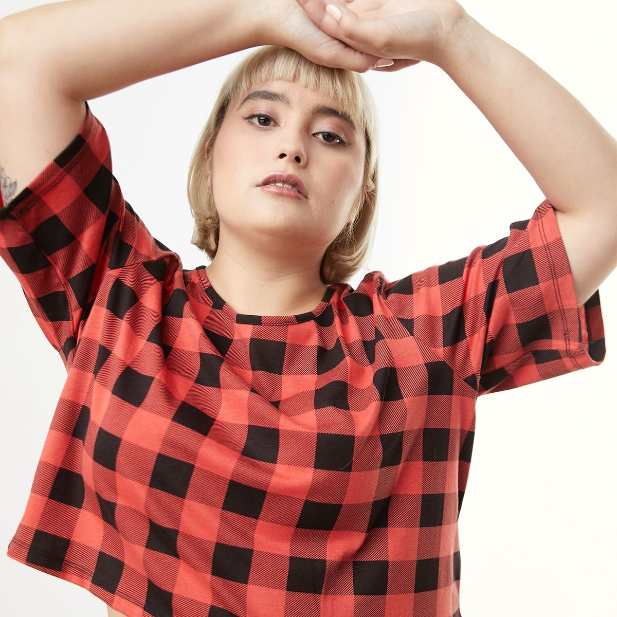 DAHLA - Dahla Pijama Mujer