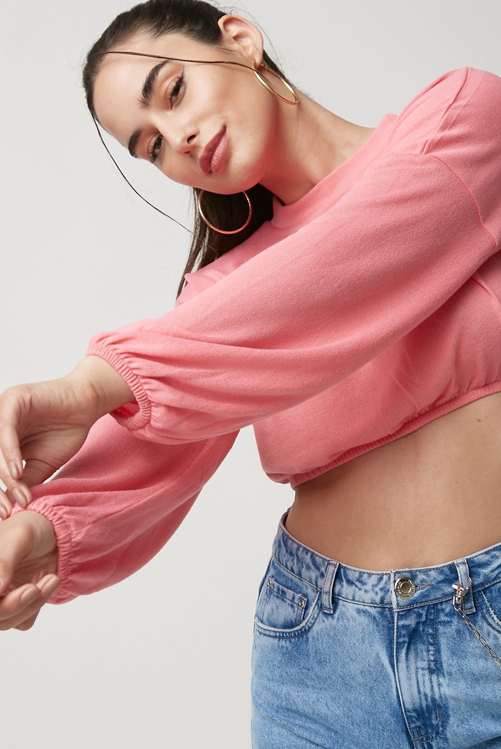 DAHLA - Accesorios De Dormir Mujer Dahla